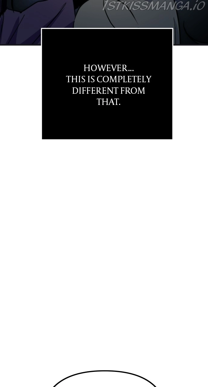 The Warrior From the Golden Days chapter 70 page 48