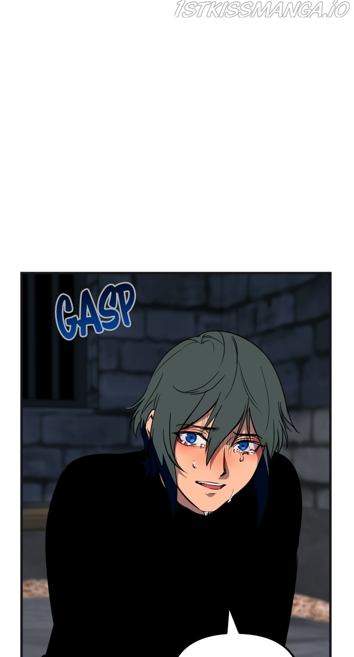 The Warrior From the Golden Days chapter 70 page 5