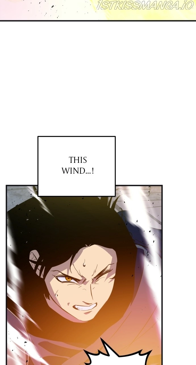 The Warrior From the Golden Days chapter 70 page 57