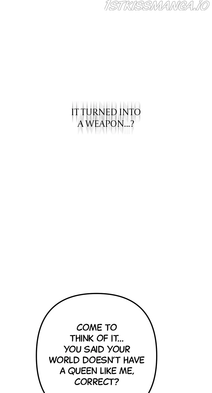 The Warrior From the Golden Days chapter 70 page 63