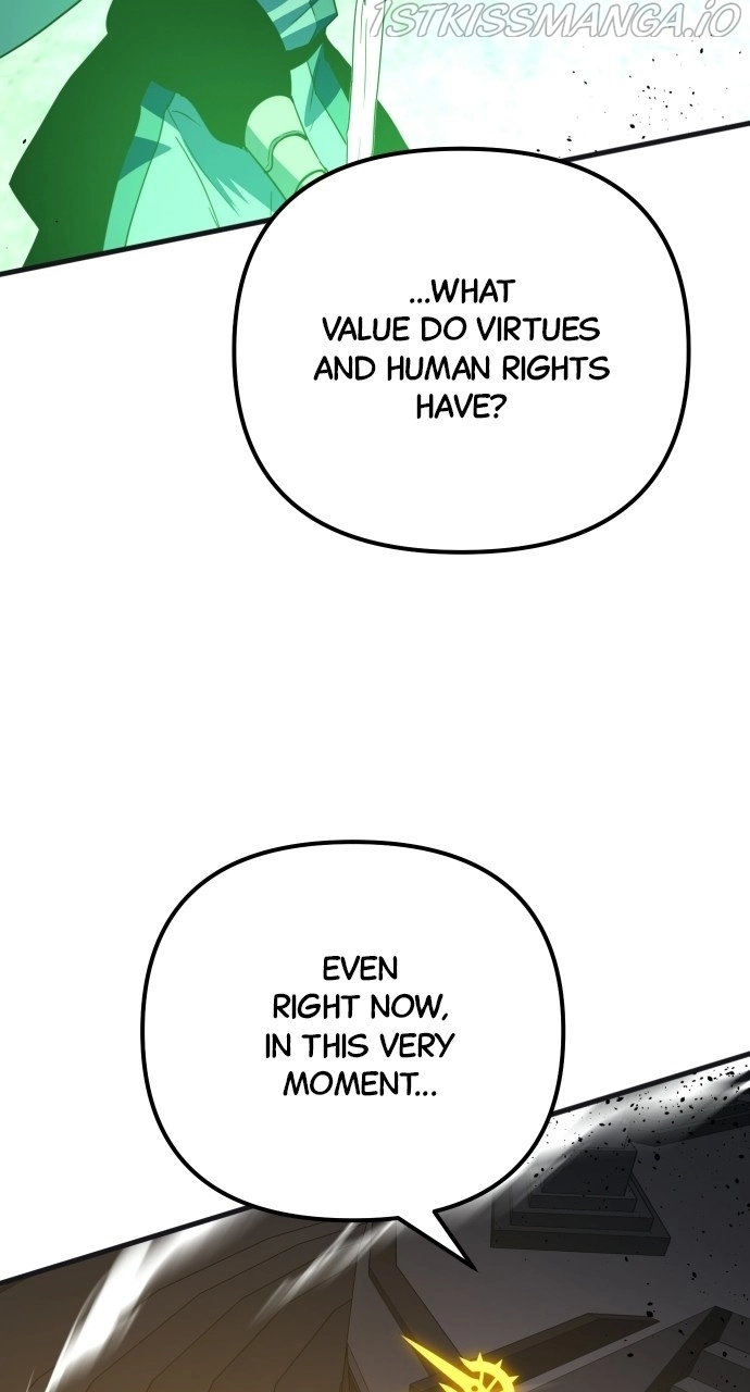 The Warrior From the Golden Days chapter 70 page 66