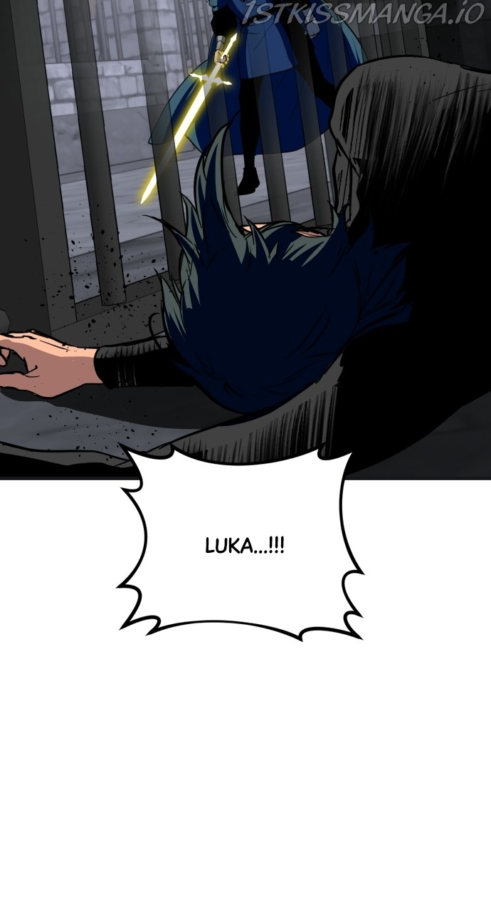 The Warrior From the Golden Days chapter 70 page 7