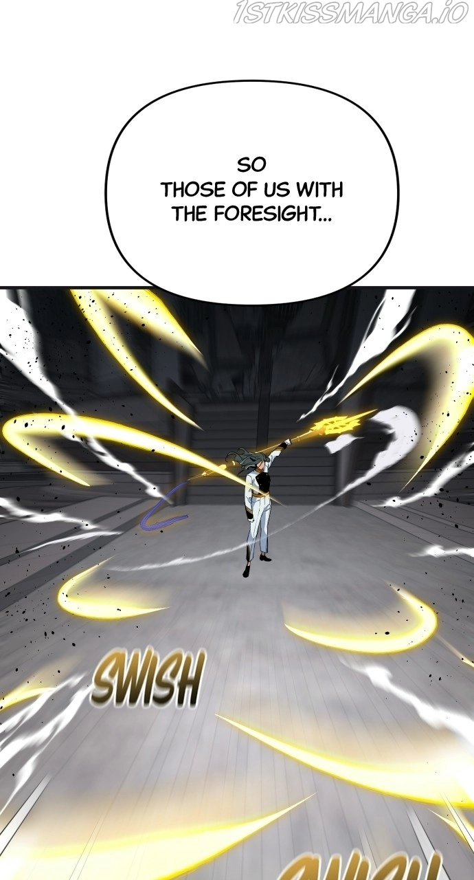 The Warrior From the Golden Days chapter 70 page 72