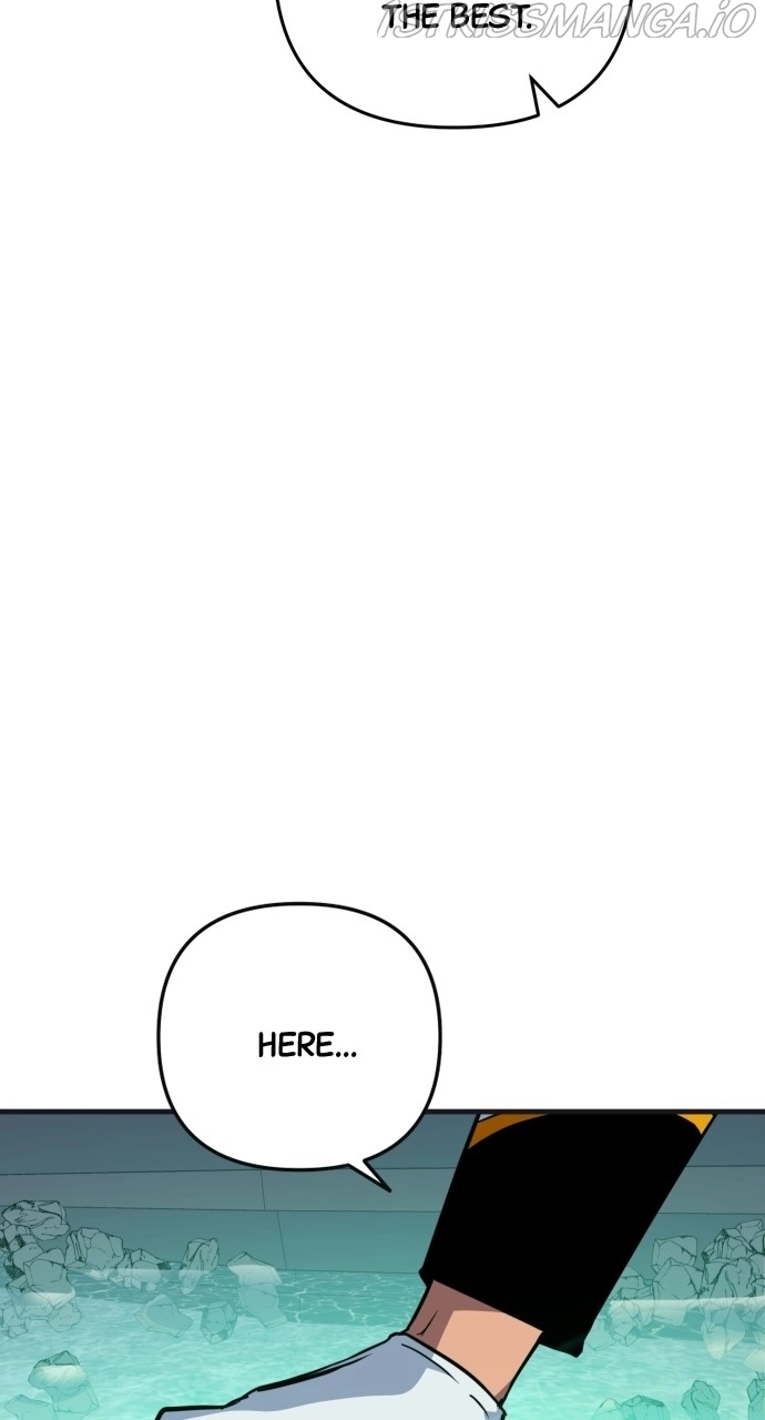 The Warrior From the Golden Days chapter 70 page 77