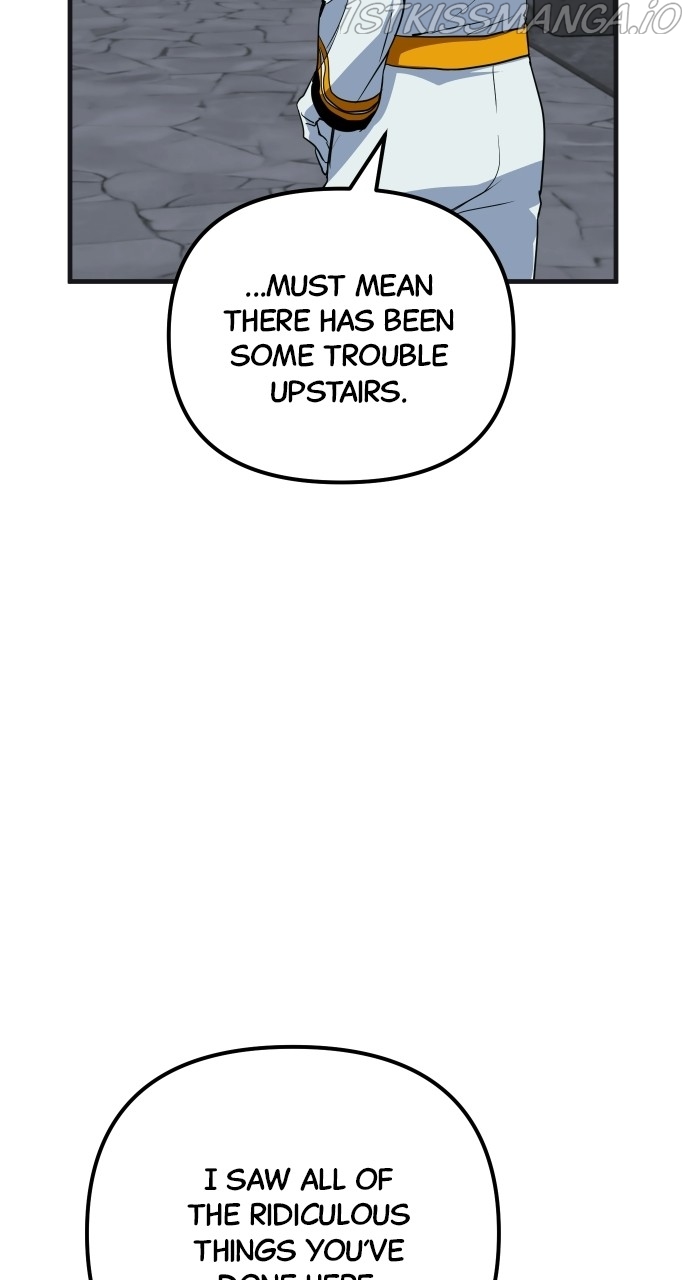 The Warrior From the Golden Days chapter 70 page 9