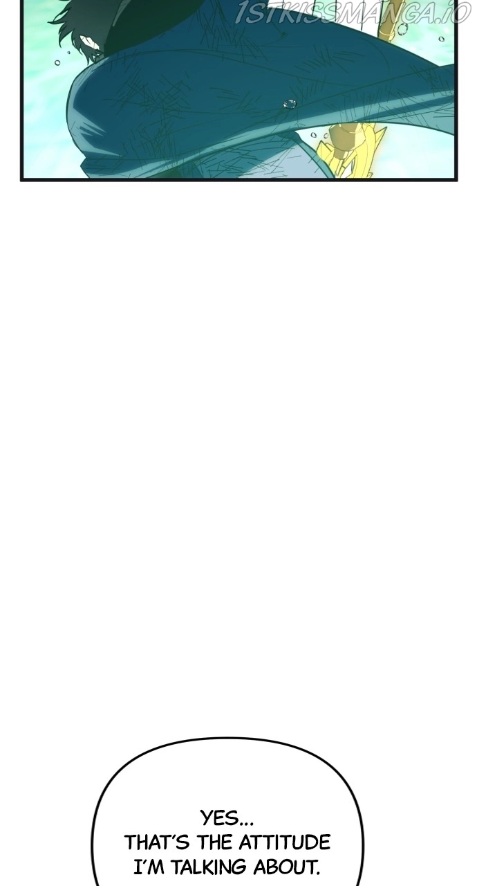 The Warrior From the Golden Days chapter 70 page 90