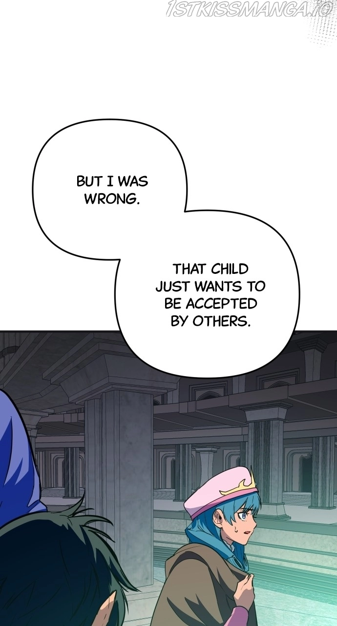 The Warrior From the Golden Days chapter 70 page 94