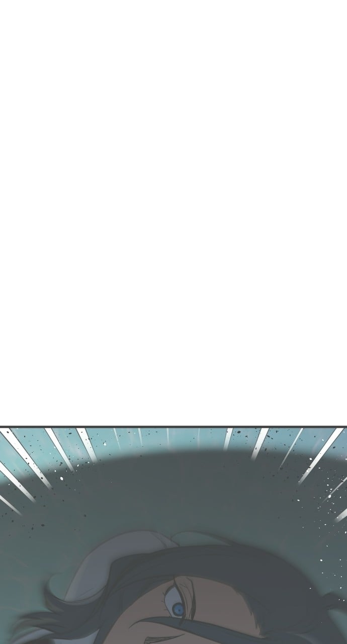 The Warrior From the Golden Days chapter 72 page 1