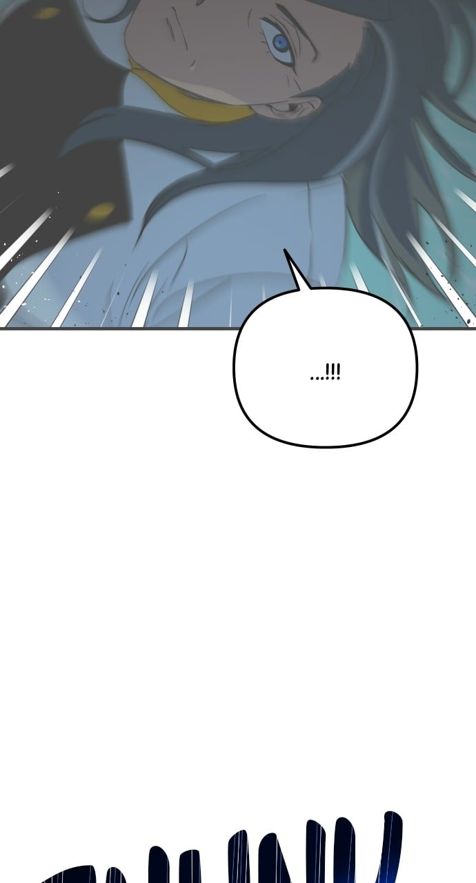 The Warrior From the Golden Days chapter 72 page 2