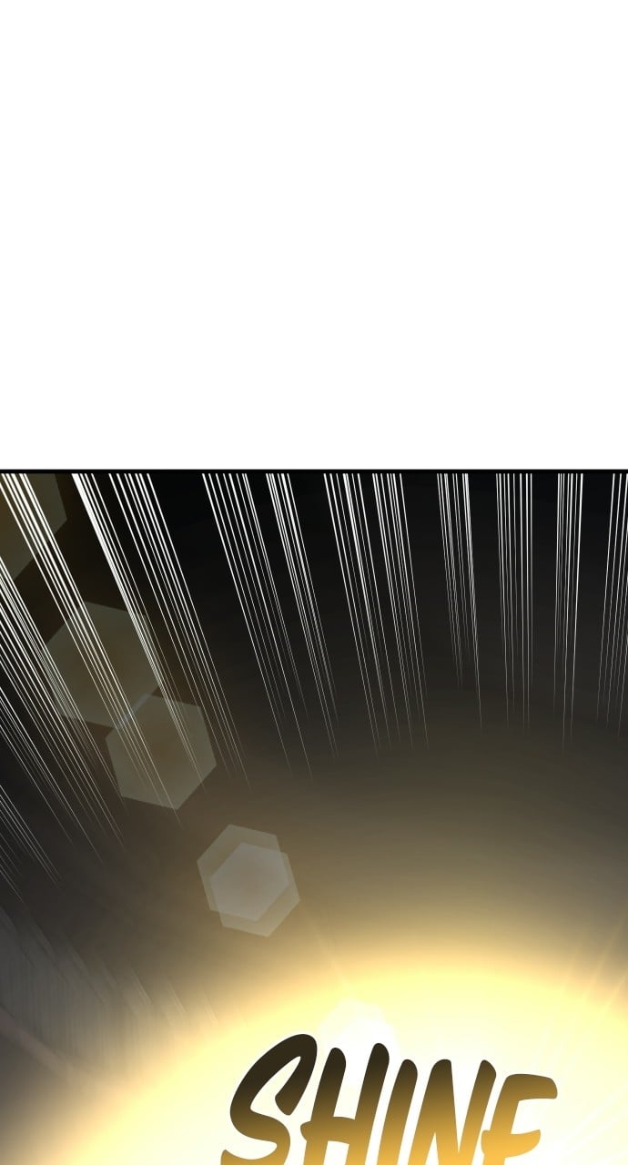 The Warrior From the Golden Days chapter 73 page 1