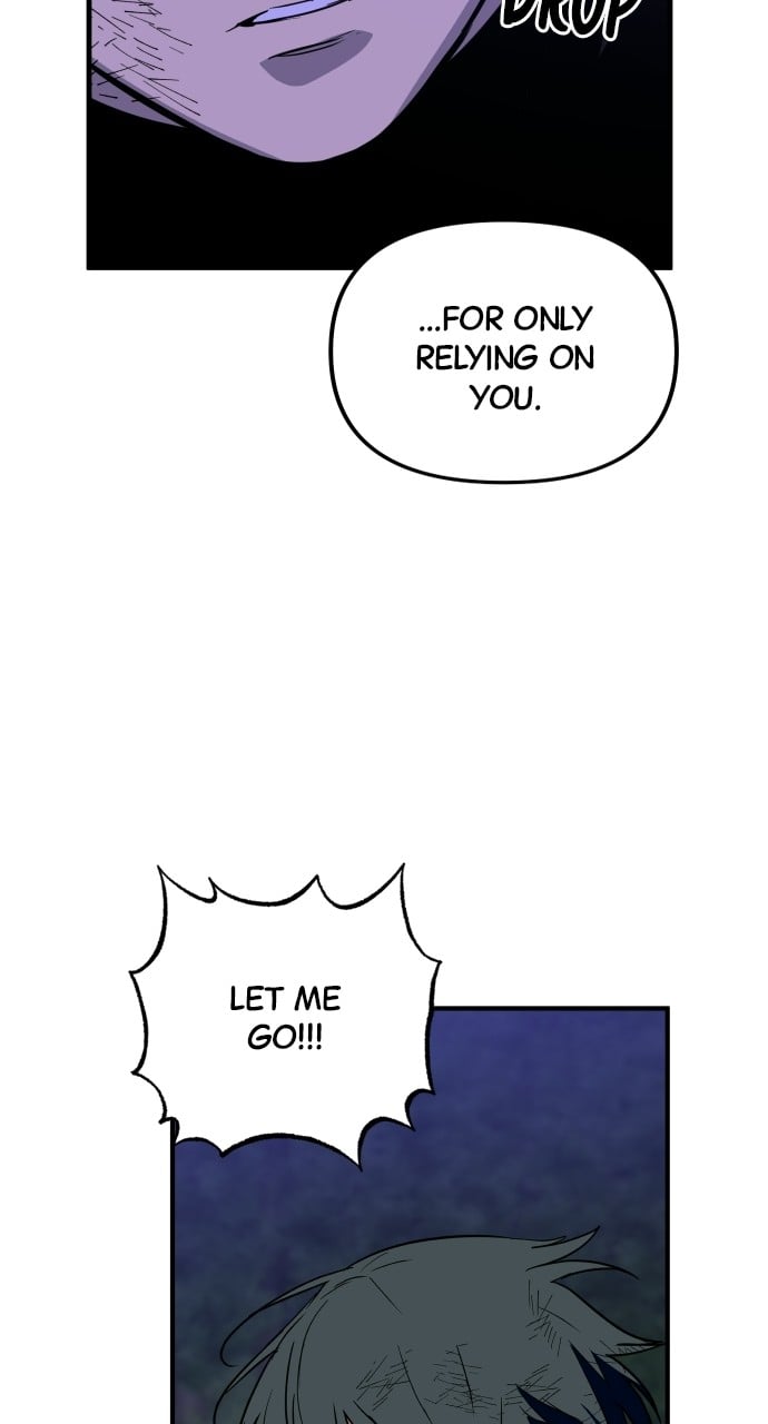 The Warrior From the Golden Days chapter 73 page 10