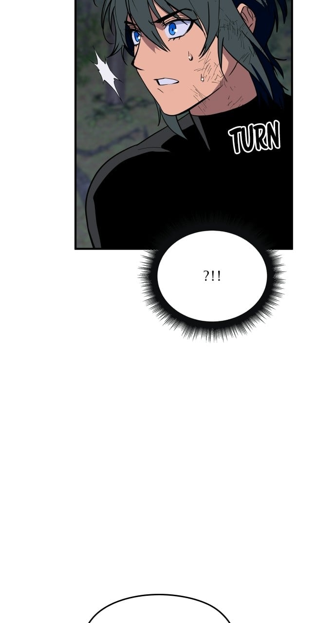 The Warrior From the Golden Days chapter 73 page 11