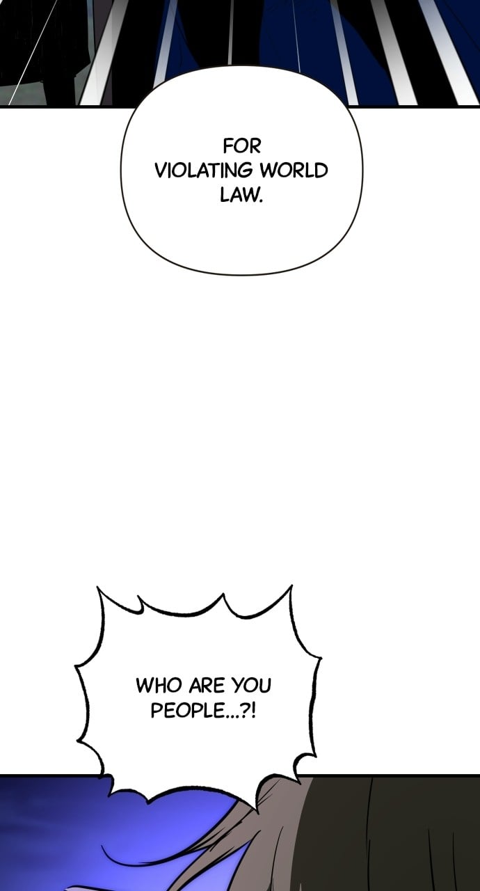 The Warrior From the Golden Days chapter 73 page 13