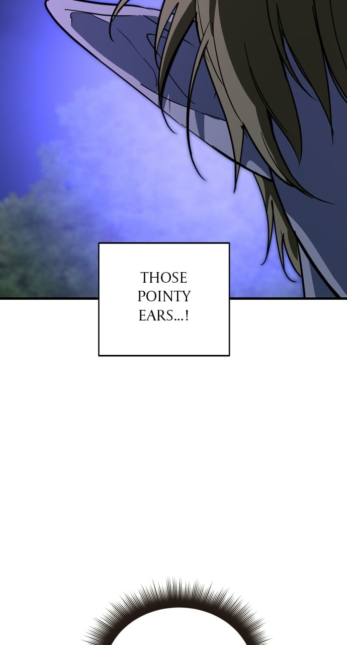 The Warrior From the Golden Days chapter 73 page 14