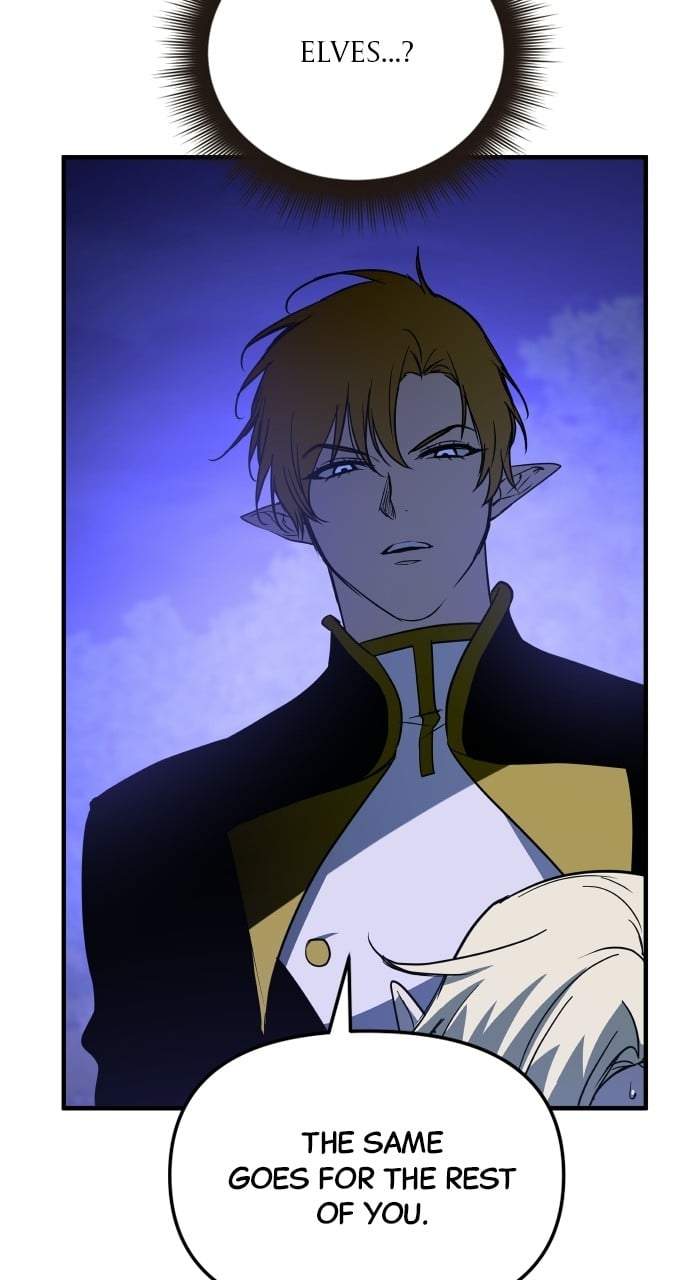 The Warrior From the Golden Days chapter 73 page 15