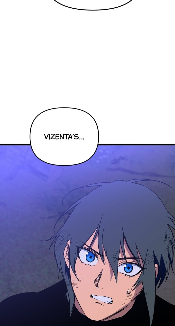 The Warrior From the Golden Days chapter 73 page 16