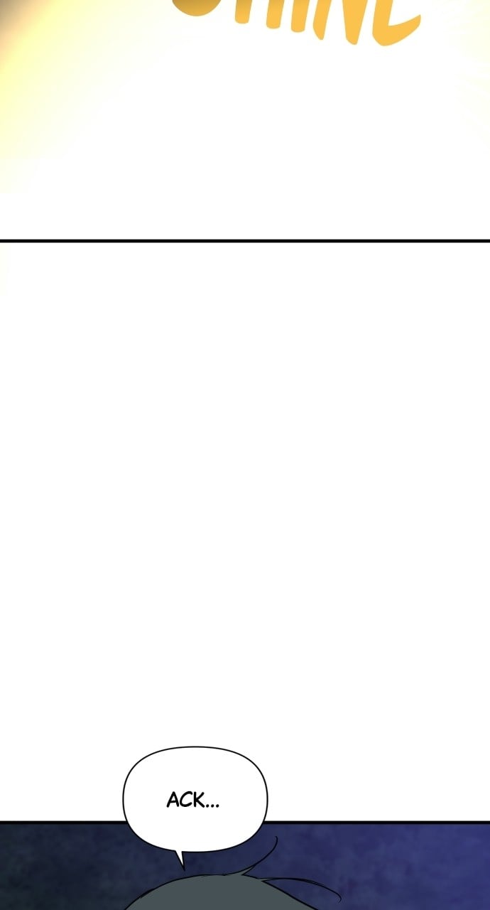 The Warrior From the Golden Days chapter 73 page 2