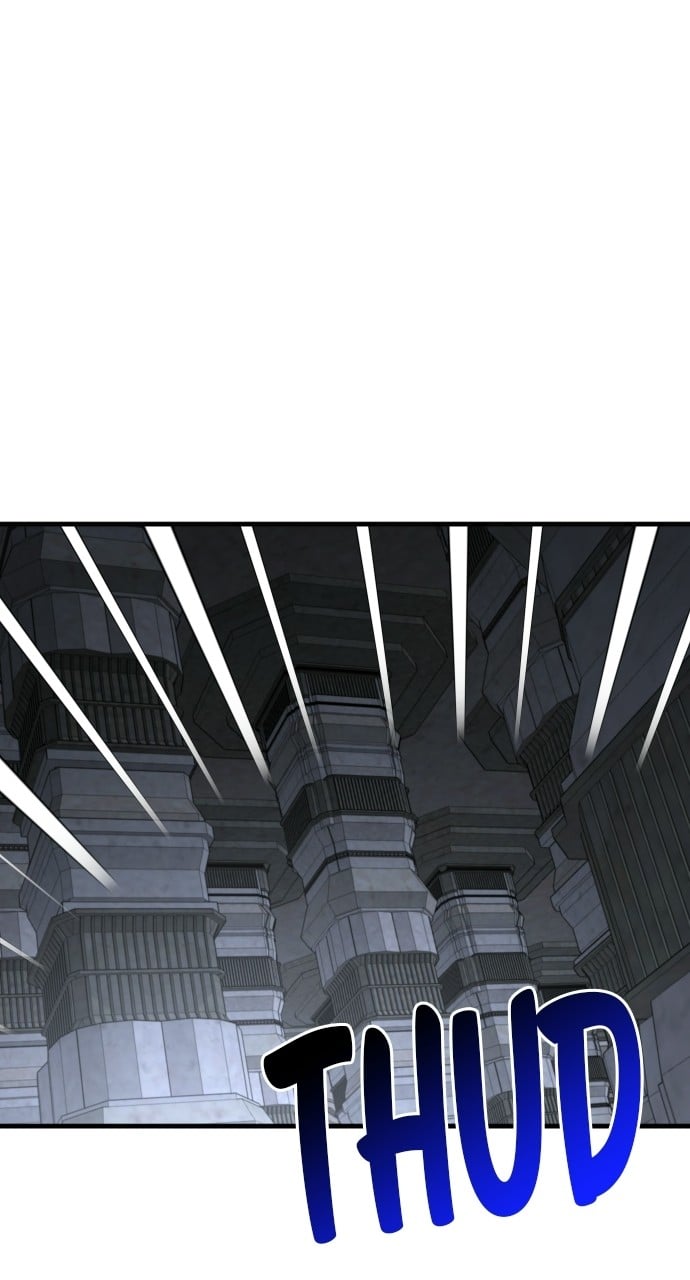 The Warrior From the Golden Days chapter 73 page 20