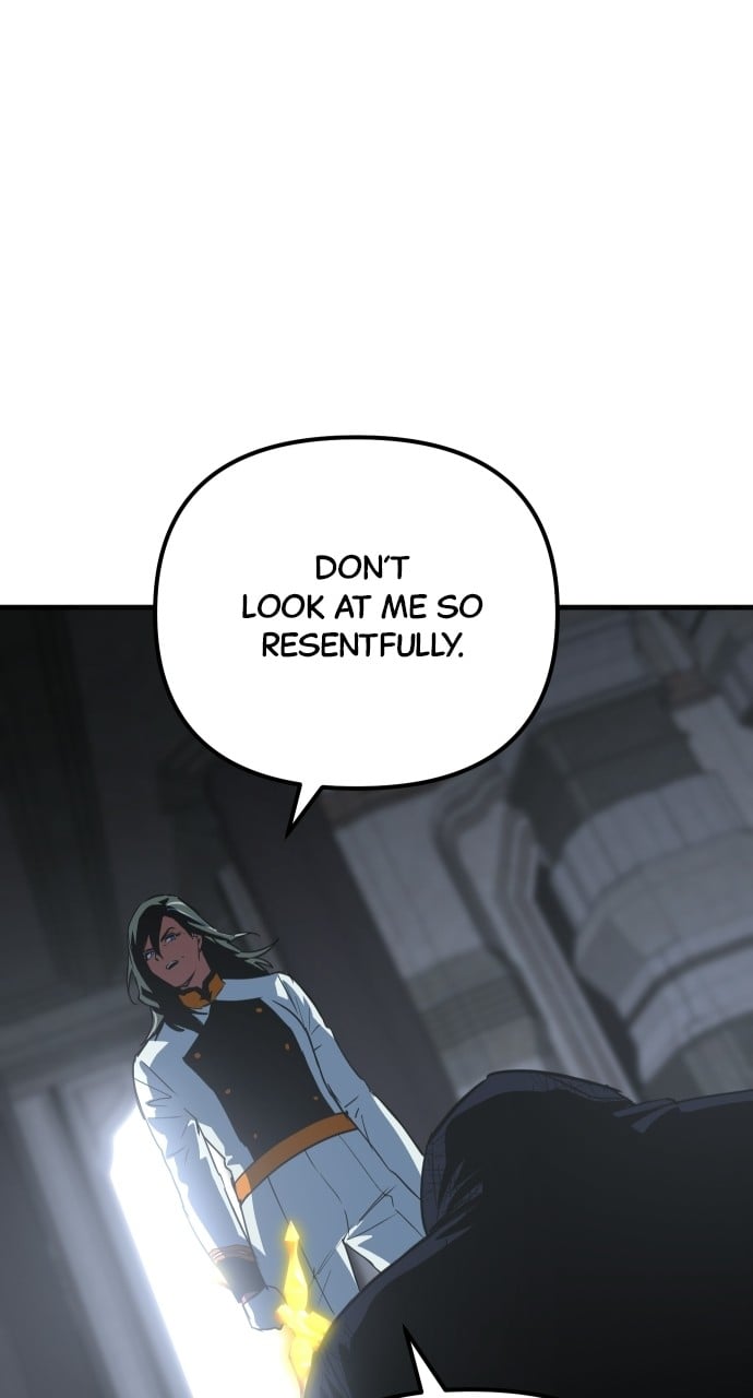 The Warrior From the Golden Days chapter 73 page 21