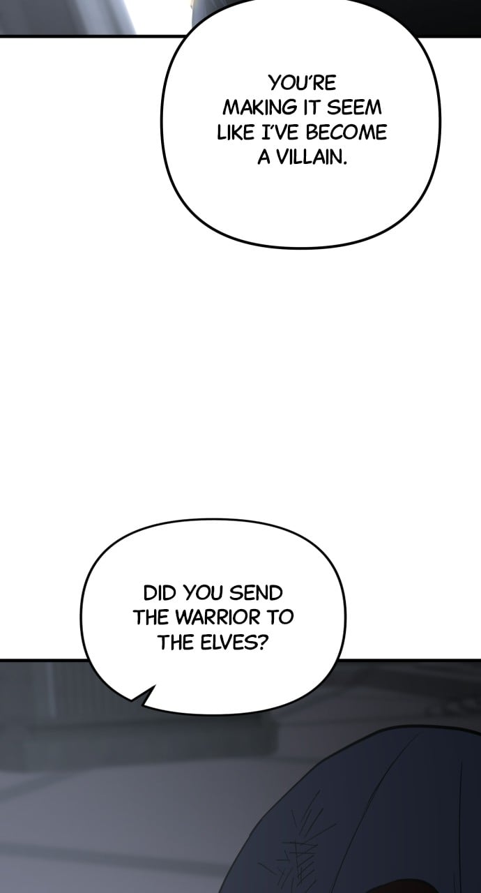 The Warrior From the Golden Days chapter 73 page 22