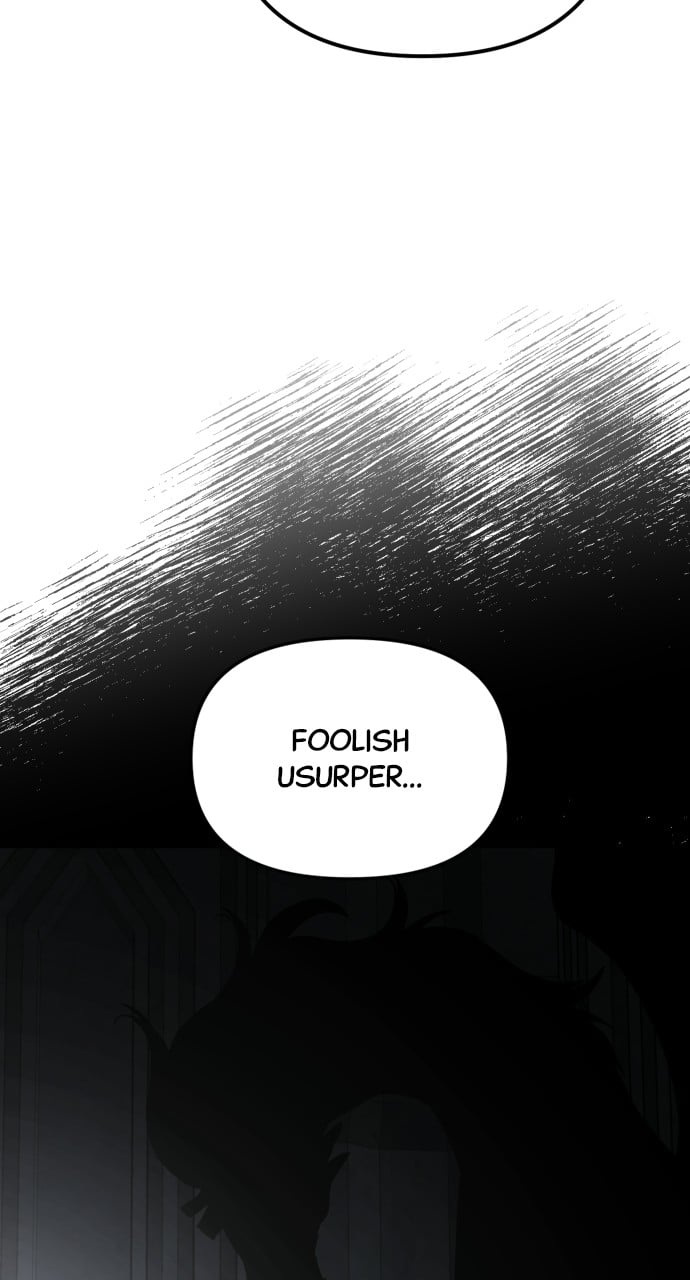 The Warrior From the Golden Days chapter 73 page 24