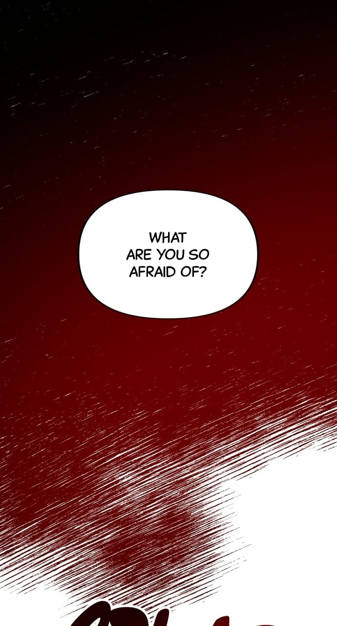 The Warrior From the Golden Days chapter 73 page 26