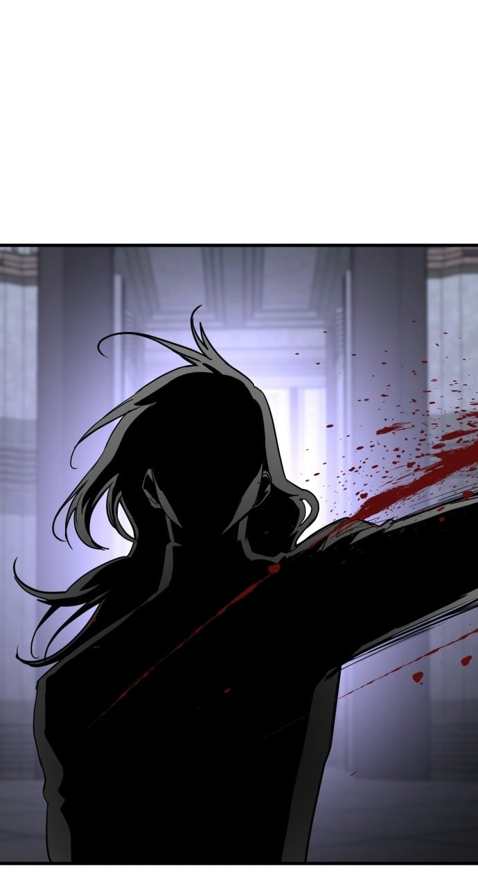 The Warrior From the Golden Days chapter 73 page 28