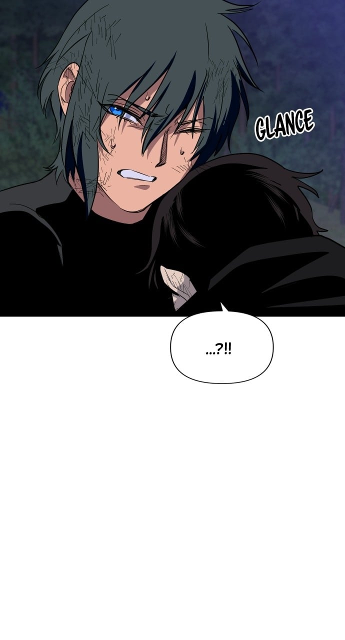 The Warrior From the Golden Days chapter 73 page 3