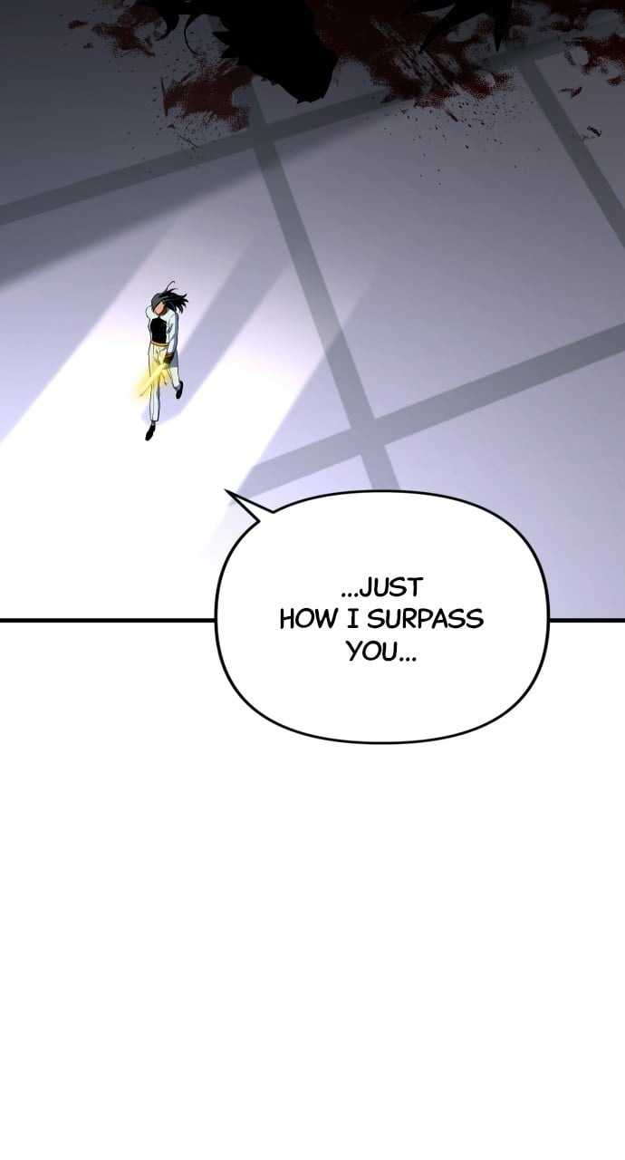 The Warrior From the Golden Days chapter 73 page 30