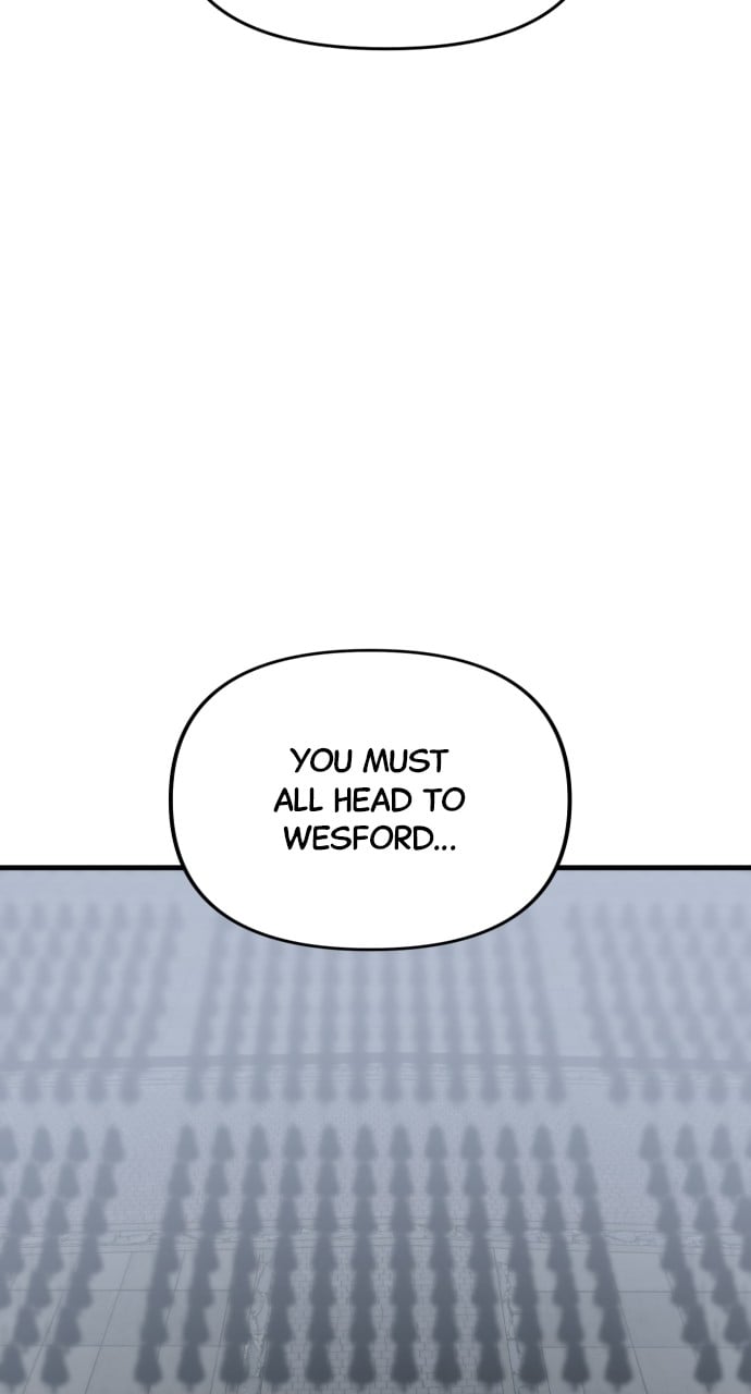 The Warrior From the Golden Days chapter 73 page 32