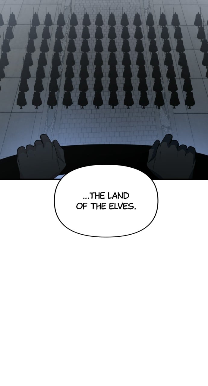 The Warrior From the Golden Days chapter 73 page 33