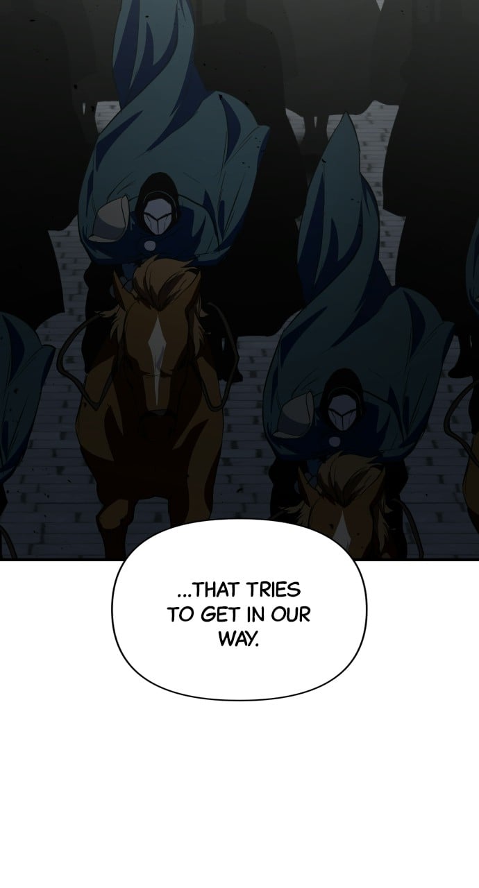 The Warrior From the Golden Days chapter 73 page 36