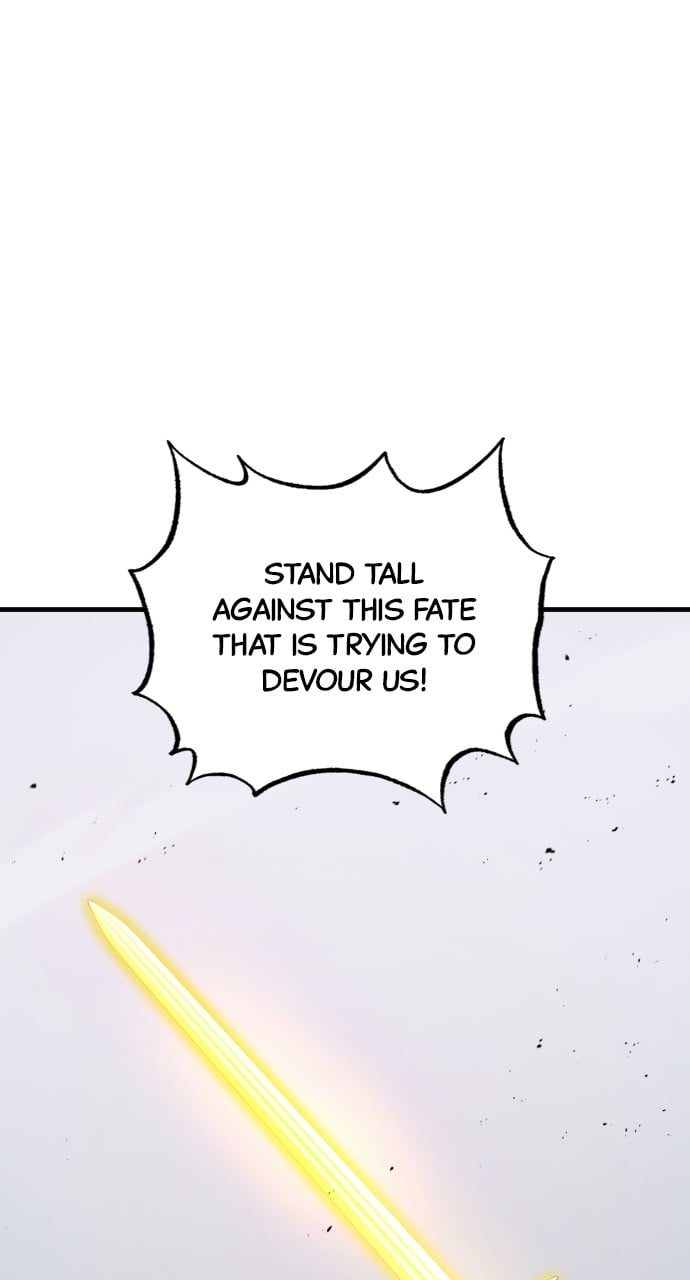 The Warrior From the Golden Days chapter 73 page 37