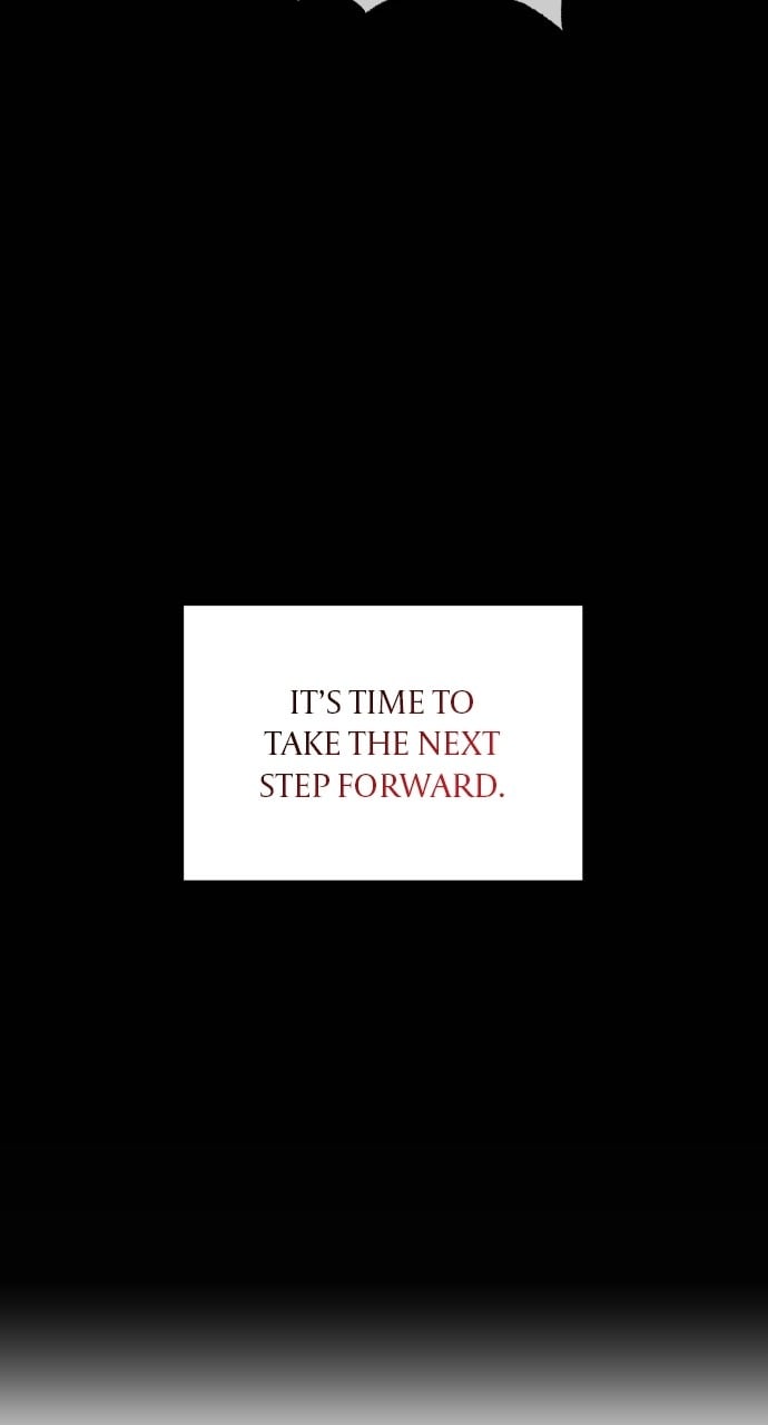 The Warrior From the Golden Days chapter 73 page 39