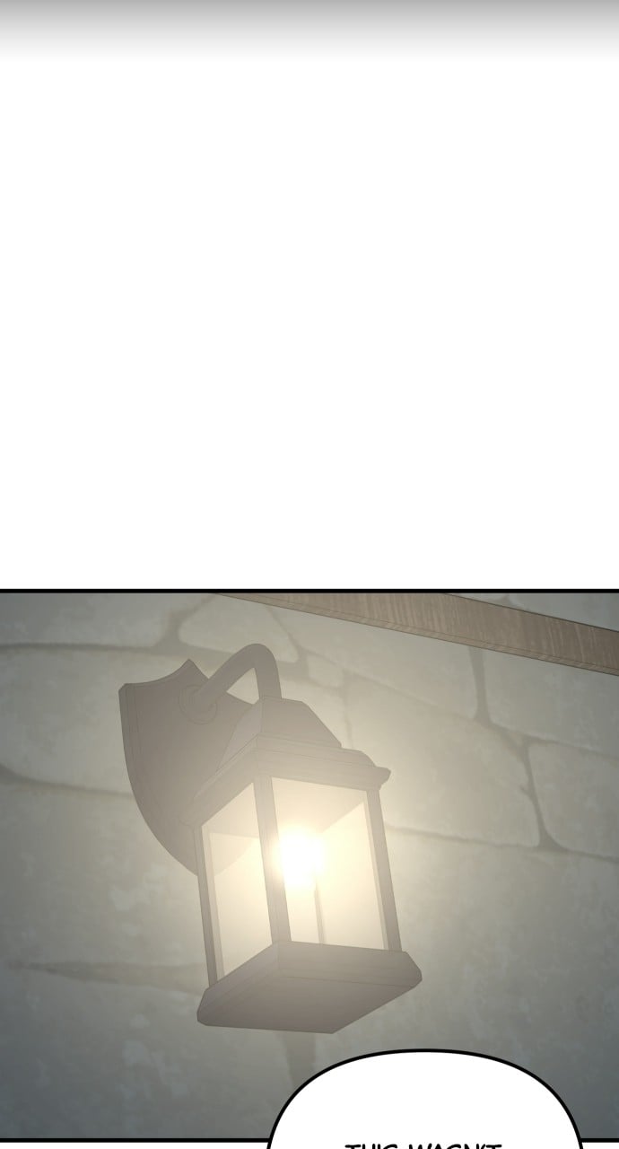 The Warrior From the Golden Days chapter 73 page 40