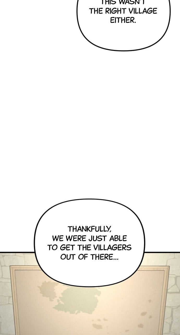 The Warrior From the Golden Days chapter 73 page 41