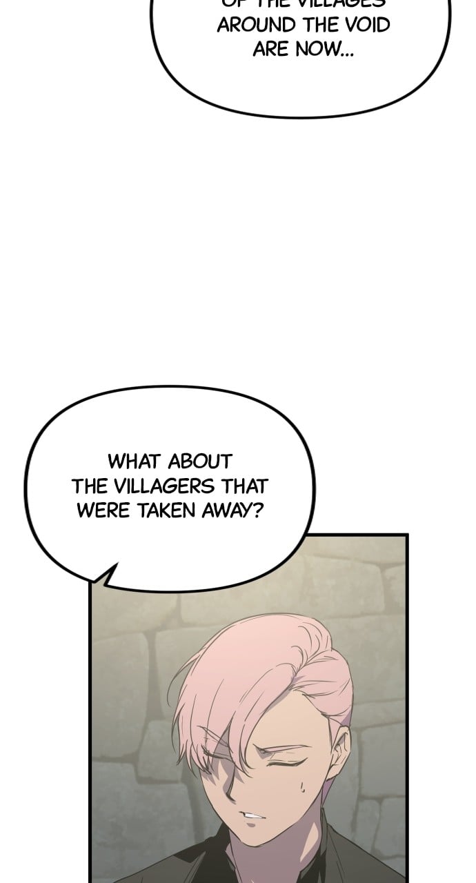 The Warrior From the Golden Days chapter 73 page 43