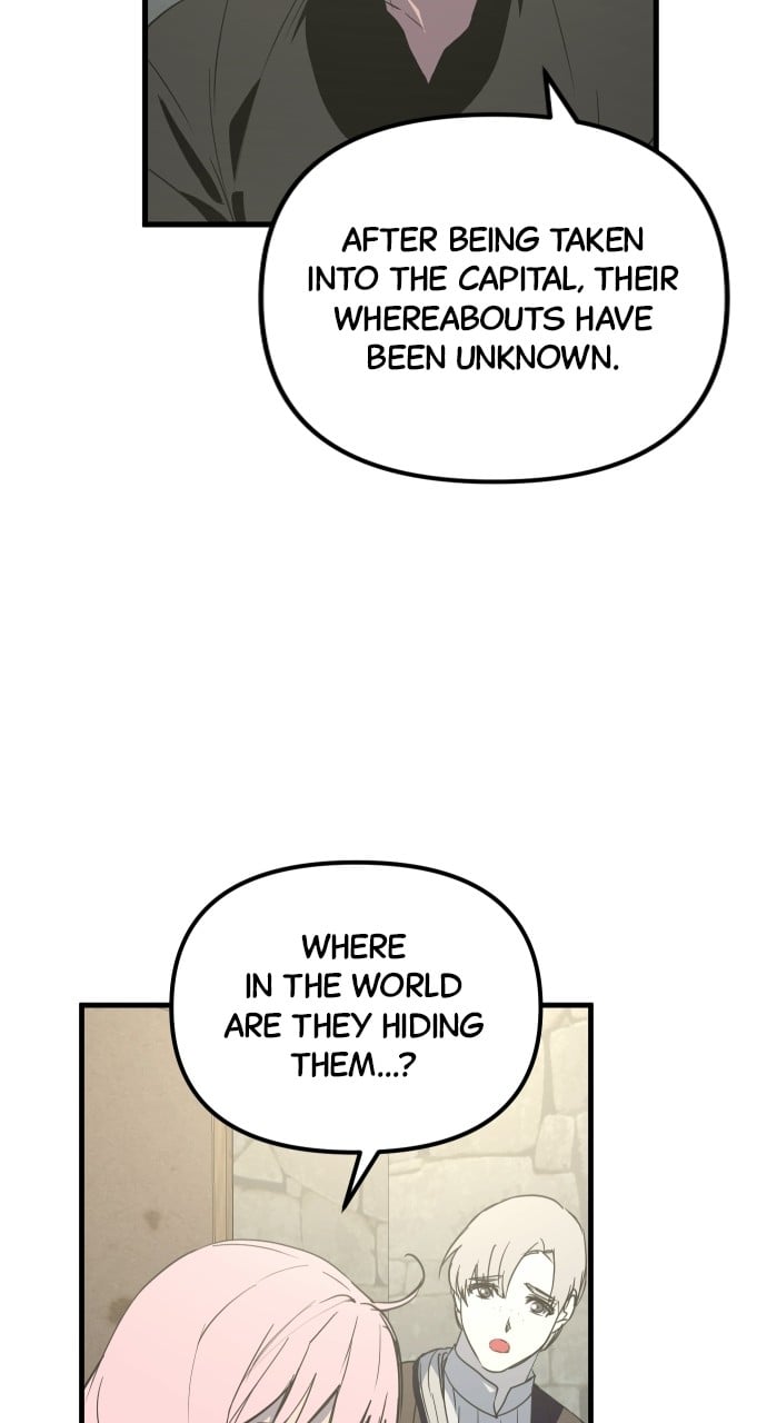 The Warrior From the Golden Days chapter 73 page 44