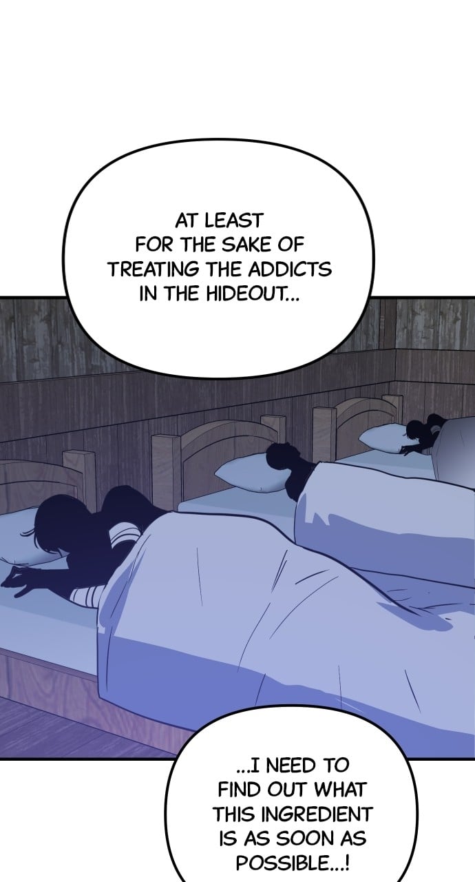 The Warrior From the Golden Days chapter 73 page 47