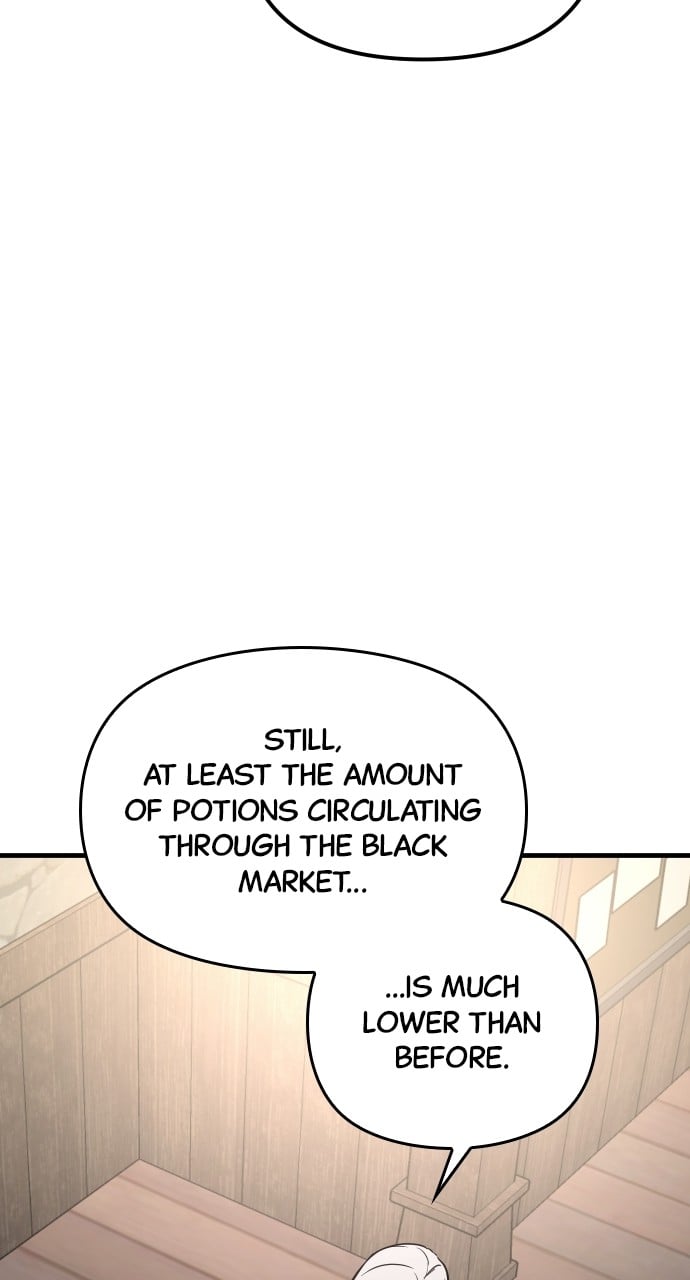 The Warrior From the Golden Days chapter 73 page 48