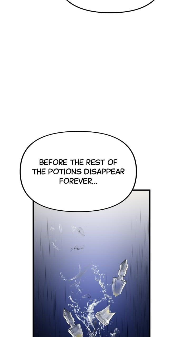 The Warrior From the Golden Days chapter 73 page 51