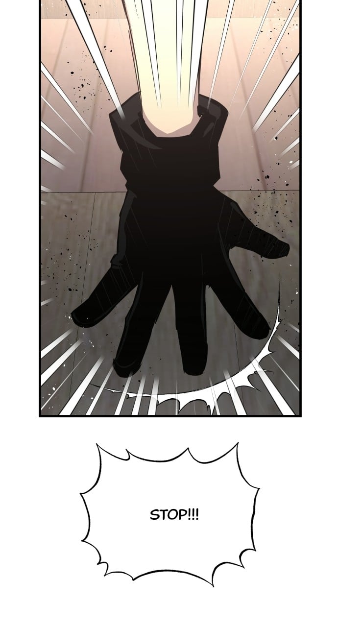 The Warrior From the Golden Days chapter 73 page 53