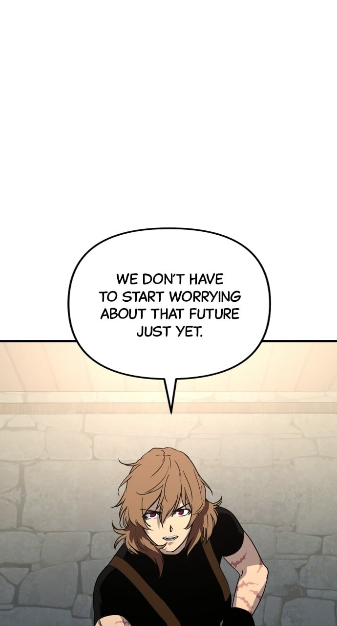 The Warrior From the Golden Days chapter 73 page 54