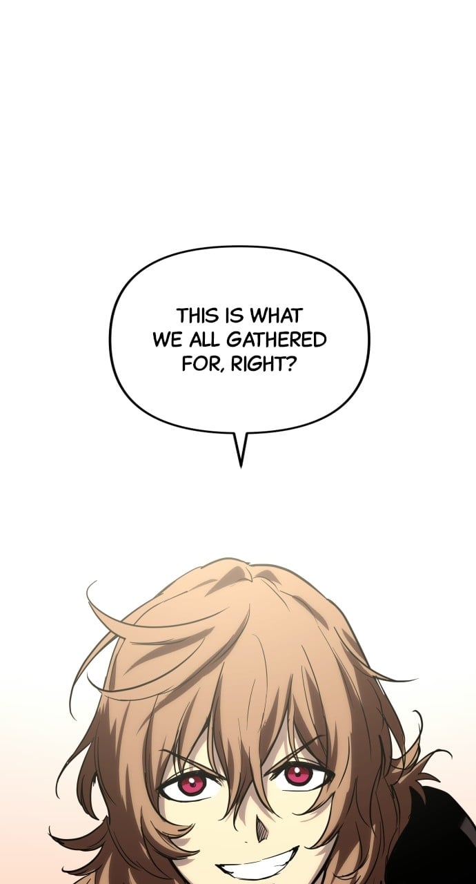 The Warrior From the Golden Days chapter 73 page 57