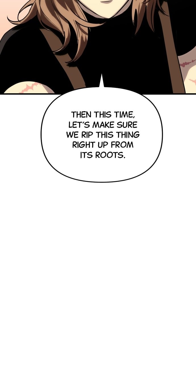 The Warrior From the Golden Days chapter 73 page 58