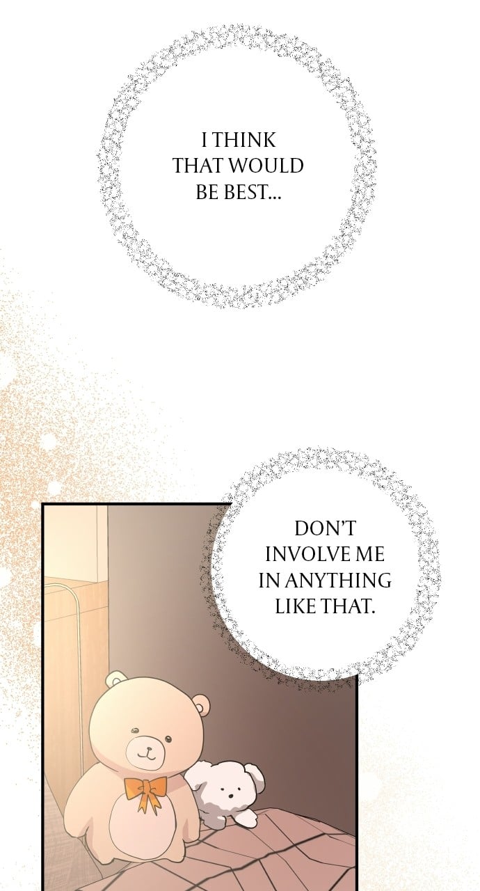 The Warrior From the Golden Days chapter 73 page 59