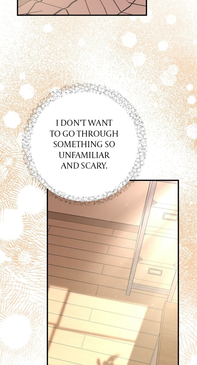 The Warrior From the Golden Days chapter 73 page 60