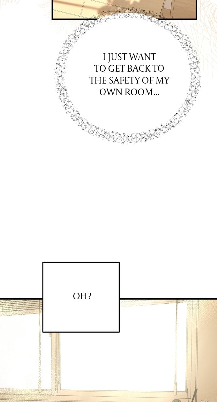 The Warrior From the Golden Days chapter 73 page 61