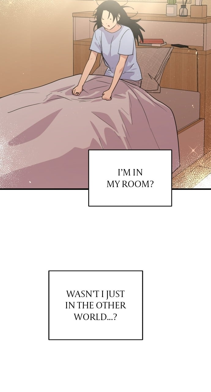 The Warrior From the Golden Days chapter 73 page 62