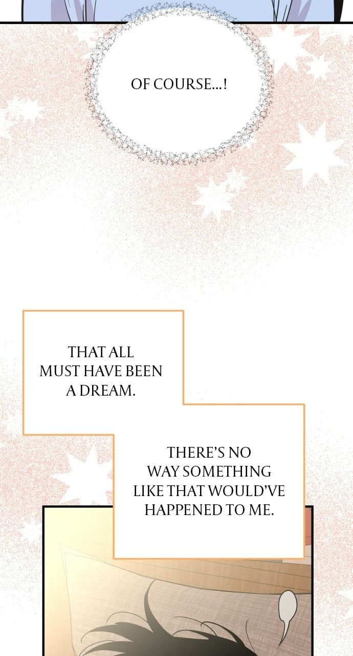 The Warrior From the Golden Days chapter 73 page 64